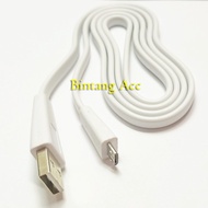 Data Cable Casan Cable Infinix Smart4 Smart 5 Smart 6 Smart 7 Hot 4 Pro Not 4 Pro Not 5 Not 6 Not7 N