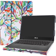 Laptop Case for 13.3 Inch Asus ZenBook UX430UA UX430UN UX410UA/VivoBook S14 S430UN &amp; 14 Inch HP 340S G7/HP Notebook 14-fqXXXX 14-dqXXXX 14-dkXXXX 14-cfXXXX/Dell Inspiron 14 7400