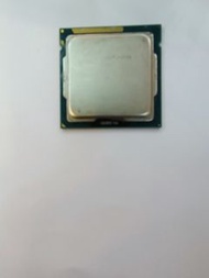 Intel cpu i7 i3770