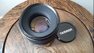 Tamron SP MF 90mm f2.5 Marco