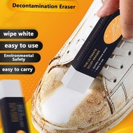 Cleaning Eraser Shoes Sneakers Care - BS001