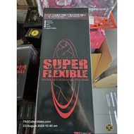 [] TBLeague 1/6 Super Flexible Seamless Female Body