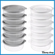 Comet Kitchen Microwave Storage Container 450ml