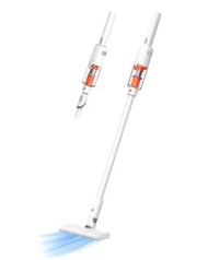 小米無線吸塵機p30