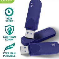 [P.A889] Original Robot Flashdisk RF504 4gb RF508 8GB RF516 16GB 32gb RF564 64gb Flashdisk USB 3.0 H