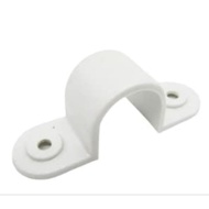 20mm Conduit Clamp