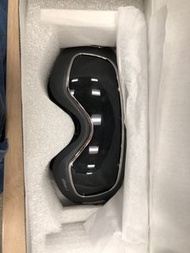 Osim 眼罩  uVision 3