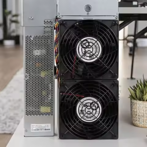 Bitmain S19K Pro 120Th/s Antminer Bitcoin Asic Miner Crypto S19 Pro Miner S19K Pro Bitcoin Mining Ri