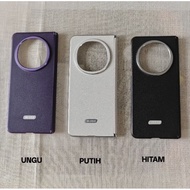 OPPO FIND N5 CASE WIRELESS CHARGING/MR.GORILLA-BLUE OPPO FIND N5 CASING/ /
