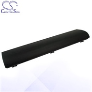 CS Battery HP A2Q96AA / LV953AA / HSTNN-XB3A / HSTNN-XB3B / MT03 Battery HDM1NB