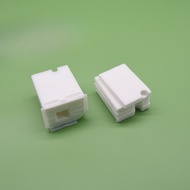 1PC*Epson ink pad L3210 L5190 L5290 L1110 L3108 L3110 L3118 L3119 L3150 L3158 L3160 L3150 L3250 L415