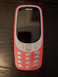 Nokia