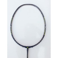 APACS Raket Badminton Virtus 80 ORIGINAL