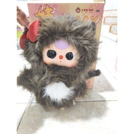 [READY] BABY THREE BB3 400% SELECTEDV3