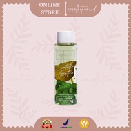 Aaco NPURE Face Toner Centella Asiatica (Cica Series) 150ml