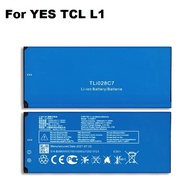 Bateri Telefon Battery TLi019D7 / TLi019DA Yes Alcatel 1 5033 5033D 5033X 5033Y 5033A 5033T /Pixel T