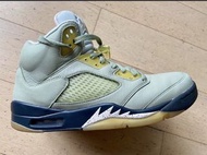 Air Jordan 5 Retro