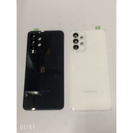 Samsung Galaxy A23 2021 Back Cover - Assembly Back Cover (4G, 5G)