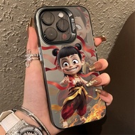 Casing For Huawei Honor 200 90 Lite 5G 70 200 Pro X6B X7B X9B X8A X9A Magic 5 6 Pro P30 P40 Pro Mate