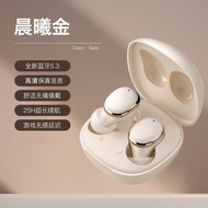 Tai Nghe Bluetooth Không Dây Thể Thao Xiaomi Redmi K80 K70 15 pro 14 Redmi K70 Thiết Bị Phụ Trợ Có T