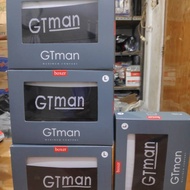 BOXER MEN GT MAN GTKB 02 / BOXER MEN PREMIUM / BOXER GT MAN PRIA / GT MAN BOXER ORIGINAL