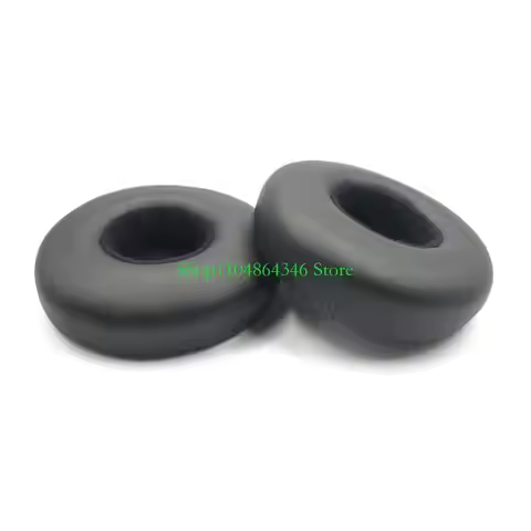 Comfortable Earphone Earpads for Head Beam for AKG Y50 Y50BT Headset Earmuffs Memory Foam Covers Hea