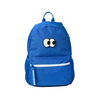 Skechers Kids Backpack - L425K036-007G