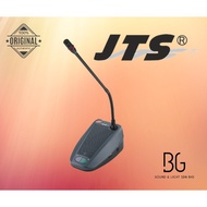 JTS CS-1CH Chairman Conference System