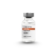 Prime Peptide GHK-CU 100mg with COA ( Skincare and Anti Aging Peptide)