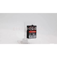 new for motorola  T82C  T92 T62  PMNN4477A  800MAH  walkie-talkie battery