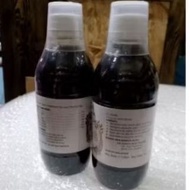 iherb@ terlaris promosi murah2