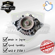 C2-9 HONDA JAZZ/CITY (3Y/52)AITERNATOR L13A IDSI L15A VTEC