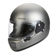 Full Face Motorcycle Helmet Rapide Neo Grey Helmet Riding Motocross Racing Motobike Helmet Cascos Para Moto
