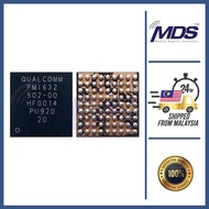 PMI632-502 POWER IC REDM 7 OPPO A3S REPLACEMENT PARTS