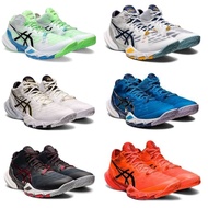GN7J Men's Shoes ASICS METARISE Shoes ORIGINAL READY SIZE: 40 41 42 43 44 45 46 1 QDCG E6QL I2QT SNJ