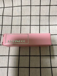 Coringco霧面型奶油唇膏口紅M03