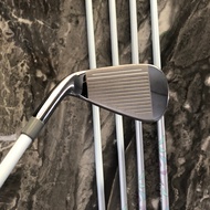 Golf Club Iron Set Single American Imported Iron Rod Single Carbon Rod Body 5 golf