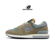 New Balance 574 Legacy