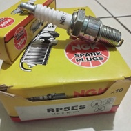 Bp5 Spark Plug NGK