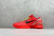 Nike Kobe 6 Protro