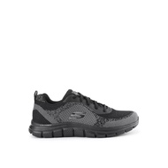005Skechers Men's Track Shoes
