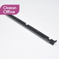 5PCS B110-3091 B065-3091 Developer Entrance Seal for Ricoh 1060 1065 2060 1075 2075 2051 MP 5500 600