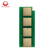 20Pcs PC218 Cip Toner Serasi PC218E PC218EU DC218EY untuk PANTUM M6508 M6558N Pencetak Laser M6608N 