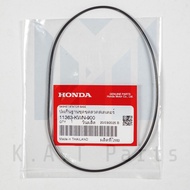 Genuine Click125i Pcx Ignition Plate O-Ring (11363-KWN-900)