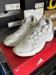 Adidas don issue 2  donovan mitchell