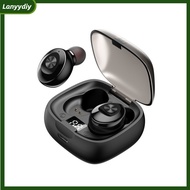 NEW XG8 Wireless Earbuds Ultra Long Playtime Sleeping Headphones With Power Display Charging Case Earbuds For Sports