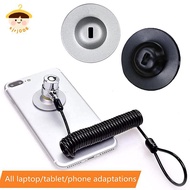 〔8C05〕 Security Computer Combination Cable Lo Base Tablet Protection Anti Theft Lo Base 〔8C〕