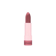 SEPHORA COLLECTION LIPSTORIES LIPSTICK 4g