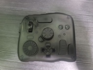 TourBox Elite 修圖專業鍵盤