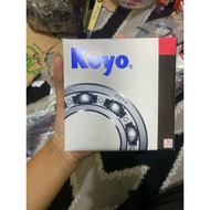 LAKER 30311JR KOYO JAPAN BRAND